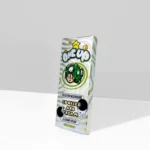 One Up Cookies and Cream