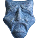 Laugh Now Cry Later MDMA