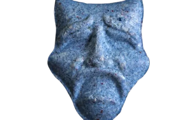 LAUGH-NOW-CRY-LATER-removebg-preview Laugh Now Cry Later MDMA - Image 1