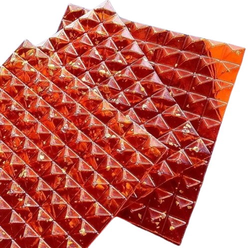 WhatsApp-Image-2020-10-07-at-9.16.18-AM-1-600x592-1-removebg-preview LSD Gel Tab - Image 1