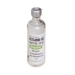 Buy Ketamine HCL Online